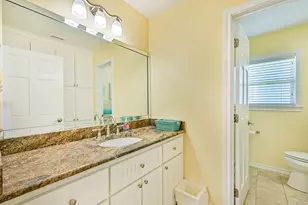 4222 Spanish Main, Jamaica Beach, TX 77554 - Photo 18