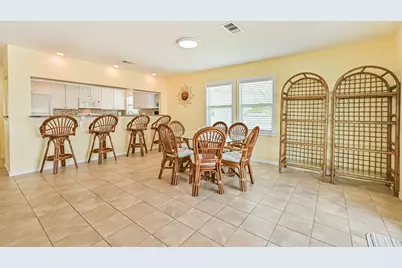 4222 Spanish Main, Jamaica Beach, TX 77554 - Photo 8