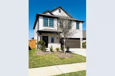 8051 Kay Harbor Drive, Cypress, TX 77433 - Photo 2