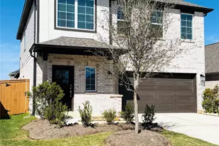 8051 Kay Hbr Dr, Cypress, TX 77433 - Photo 2