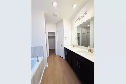 8051 Kay Harbor Drive, Cypress, TX 77433 - Photo 14