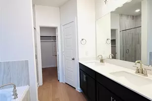 8051 Kay Hbr Dr, Cypress, TX 77433 - Photo 14