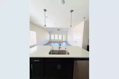 8051 Kay Harbor Drive, Cypress, TX 77433 - Photo 6