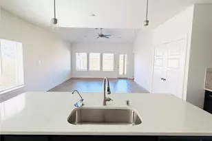 8051 Kay Hbr Dr, Cypress, TX 77433 - Photo 6