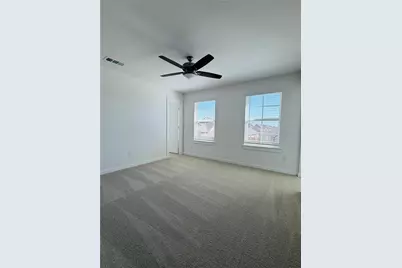 8051 Kay Harbor Drive, Cypress, TX 77433 - Photo 22
