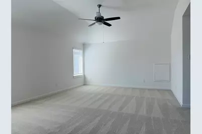 8051 Kay Harbor Drive, Cypress, TX 77433 - Photo 20