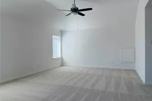 8051 Kay Hbr Dr, Cypress, TX 77433 - Photo 20