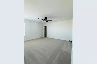 8051 Kay Harbor Drive, Cypress, TX 77433 - Photo 26