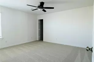 8051 Kay Hbr Dr, Cypress, TX 77433 - Photo 26