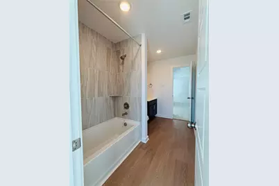 8051 Kay Harbor Drive, Cypress, TX 77433 - Photo 24