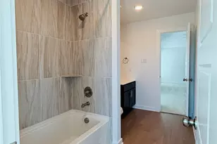 8051 Kay Hbr Dr, Cypress, TX 77433 - Photo 24