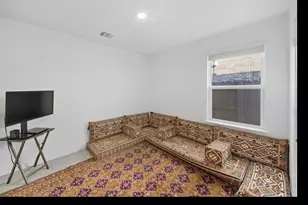 1638 Westway Dr, Arcola, TX 77545 - Photo 16