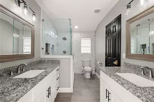 814 Barkley St, Houston, TX 77022 - Photo 12