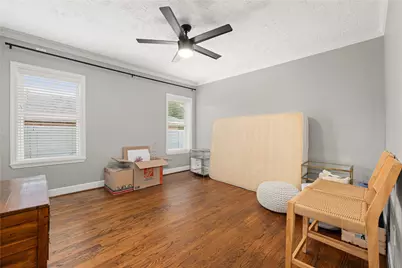 814 Barkley Street, Houston, TX 77022 - Photo 14