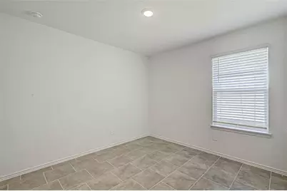 7534 Fierce Friesian Lane, Rosharon, TX 77583 - Photo 24