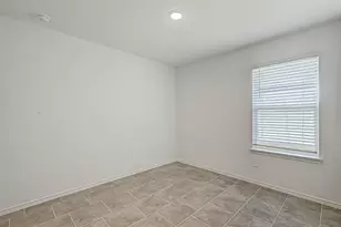 7534 Fierce Friesian Ln, Rosharon, TX 77583 - Photo 24