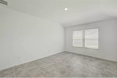 7534 Fierce Friesian Lane, Rosharon, TX 77583 - Photo 40