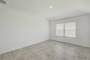 7534 Fierce Friesian Ln, Rosharon, TX 77583 - Photo 40