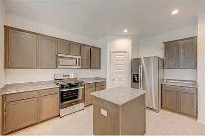 7534 Fierce Friesian Lane, Rosharon, TX 77583 - Photo 18