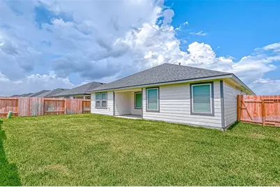 7534 Fierce Friesian Lane, Rosharon, TX 77583 - Photo 46