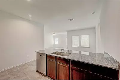7534 Fierce Friesian Lane, Rosharon, TX 77583 - Photo 22
