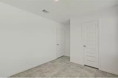 7534 Fierce Friesian Lane, Rosharon, TX 77583 - Photo 34