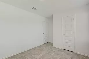 7534 Fierce Friesian Ln, Rosharon, TX 77583 - Photo 34