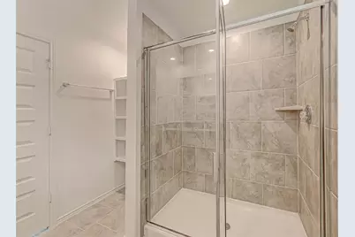 7534 Fierce Friesian Lane, Rosharon, TX 77583 - Photo 42