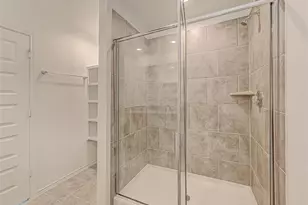 7534 Fierce Friesian Ln, Rosharon, TX 77583 - Photo 42