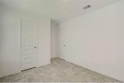 7534 Fierce Friesian Lane, Rosharon, TX 77583 - Photo 26