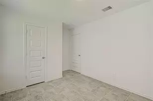 7534 Fierce Friesian Ln, Rosharon, TX 77583 - Photo 26