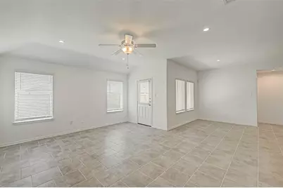 7534 Fierce Friesian Lane, Rosharon, TX 77583 - Photo 8