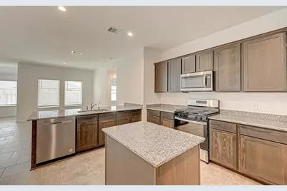 7534 Fierce Friesian Lane, Rosharon, TX 77583 - Photo 20