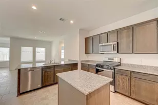 7534 Fierce Friesian Ln, Rosharon, TX 77583 - Photo 20