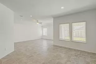 7534 Fierce Friesian Ln, Rosharon, TX 77583 - Photo 14