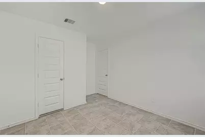 7534 Fierce Friesian Lane, Rosharon, TX 77583 - Photo 28