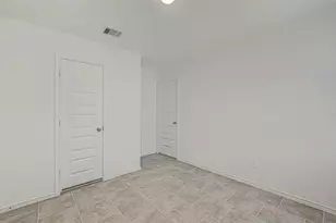 7534 Fierce Friesian Ln, Rosharon, TX 77583 - Photo 28