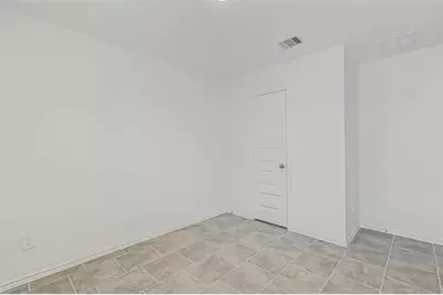 7534 Fierce Friesian Lane, Rosharon, TX 77583 - Photo 36