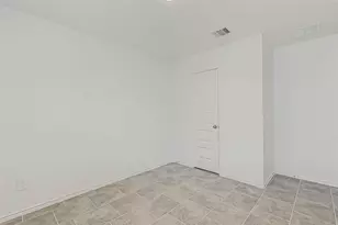 7534 Fierce Friesian Ln, Rosharon, TX 77583 - Photo 36