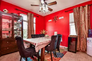 9803 Garnet Grove Dr, Rosharon, TX 77583 - Photo 10