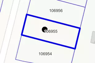 19129 Kings Row Blvd, New Caney, TX 77357 - Photo 1