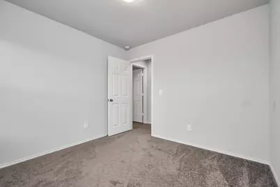 14510 Breezy Orchard Trail, Houston, TX 77068 - Photo 38