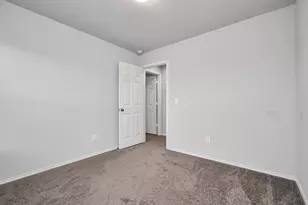 14510 Breezy Orch Trail, Houston, TX 77068 - Photo 38