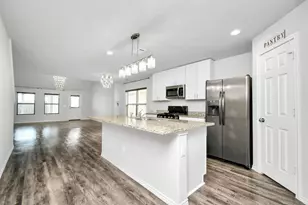 14510 Breezy Orch Trail, Houston, TX 77068 - Photo 12