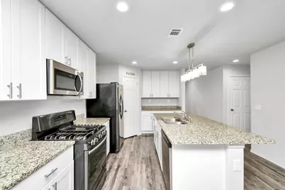 14510 Breezy Orchard Trail, Houston, TX 77068 - Photo 14