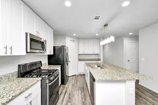 14510 Breezy Orch Trail, Houston, TX 77068 - Photo 14