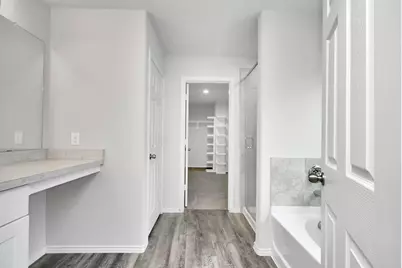14510 Breezy Orchard Trail, Houston, TX 77068 - Photo 26