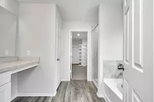 14510 Breezy Orch Trail, Houston, TX 77068 - Photo 26