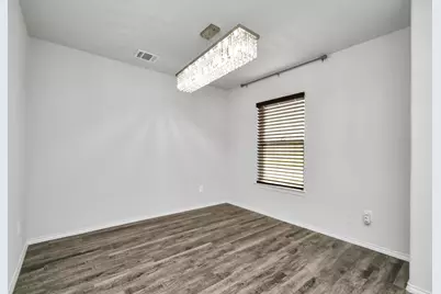 14510 Breezy Orchard Trail, Houston, TX 77068 - Photo 10