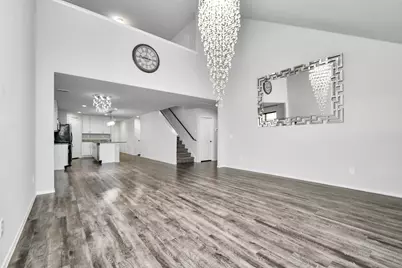 14510 Breezy Orchard Trail, Houston, TX 77068 - Photo 22